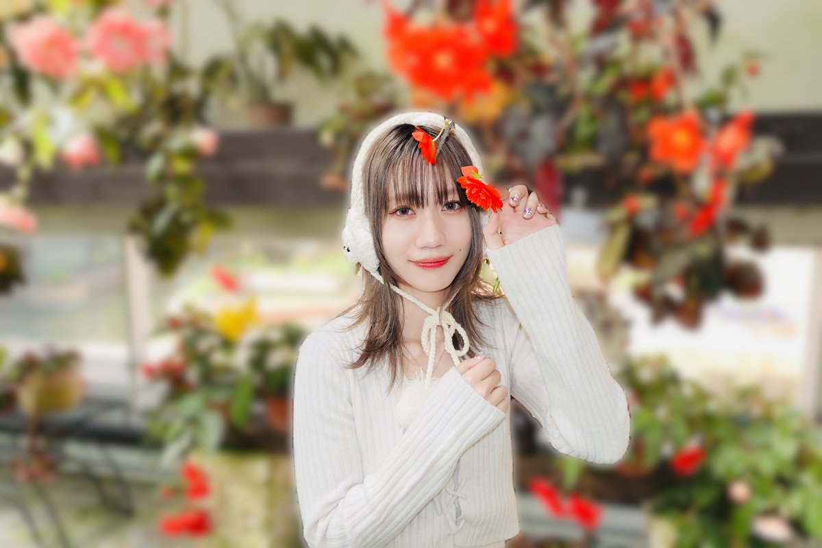 369(みろく)🦕 Sparkle (@Sparkle_369) / Posts / X