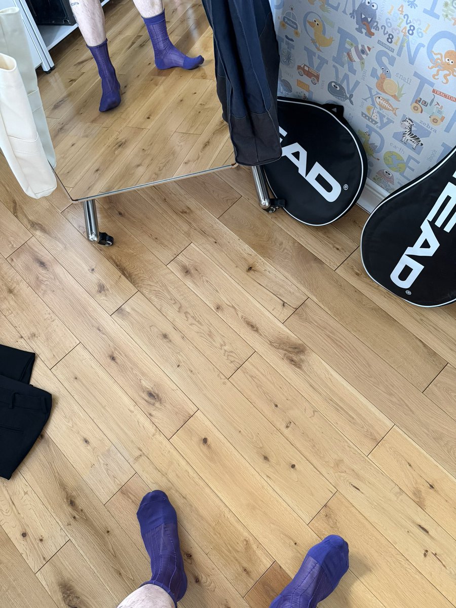 新郎噩耗啦 tweet media