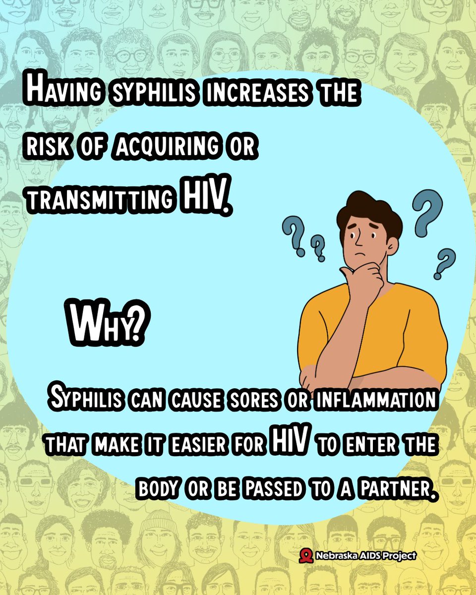 NebraskaAIDSProject tweet media