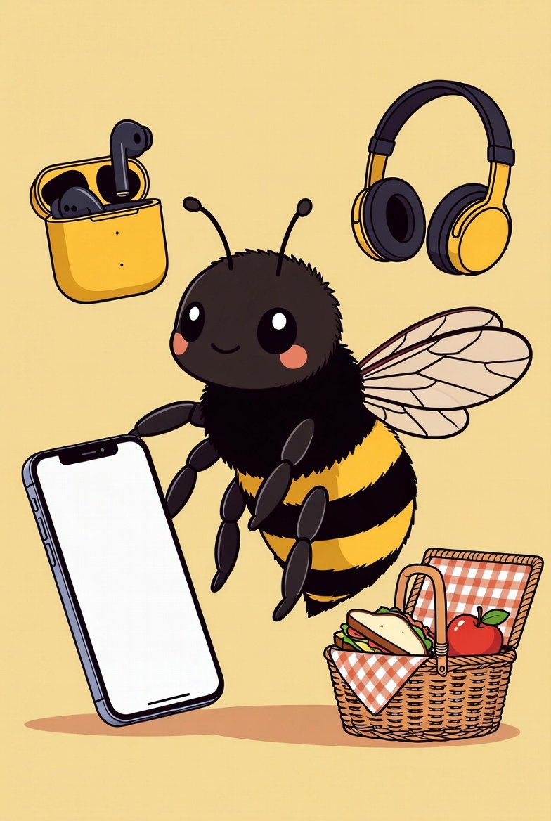 Domain Hive tweet media