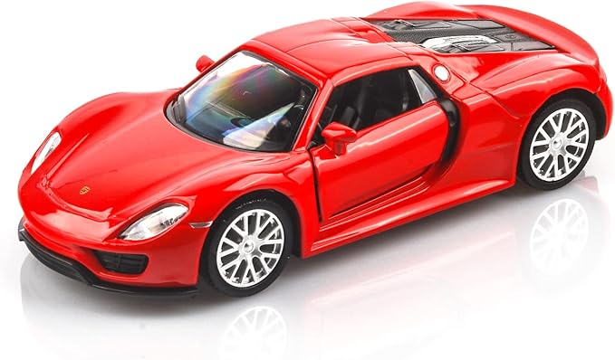 Nick Mehta tweet media