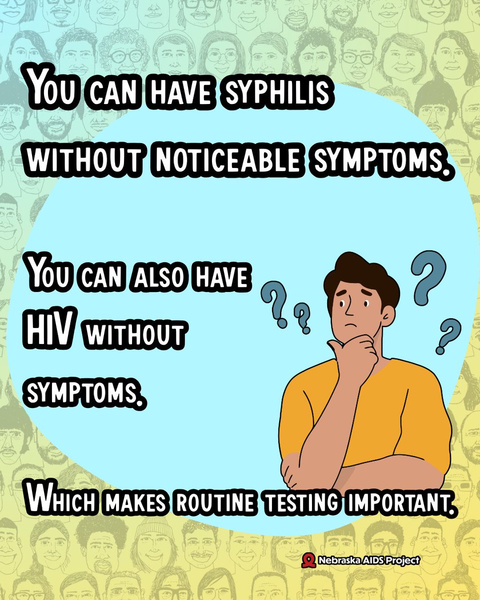 NebraskaAIDSProject tweet media