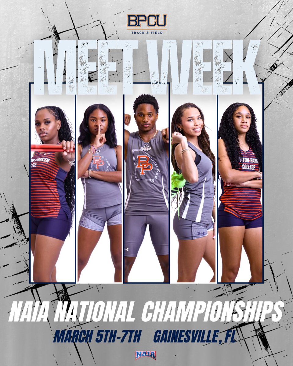 BPCU TFXC tweet media