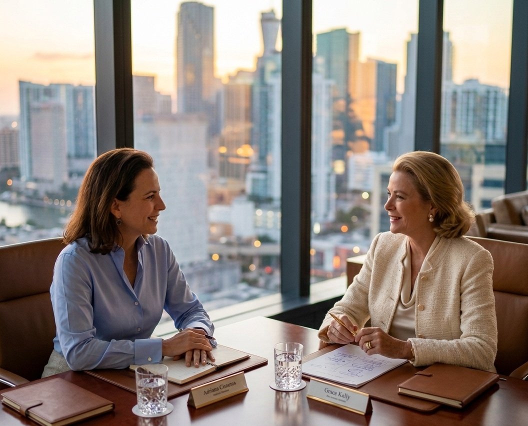 algracersx's tweet image. P
E
R
M
I
S
O
✨️ #GoodNews #Anniversary #WindsOfChange #Organization #Tinsel  #TheHandThatRocksTheCradle