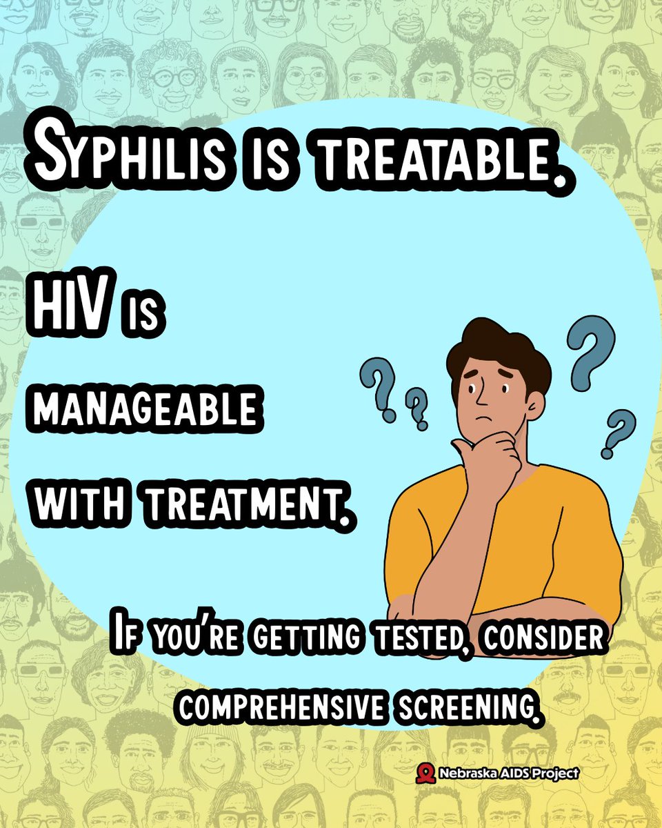 NebraskaAIDSProject tweet media