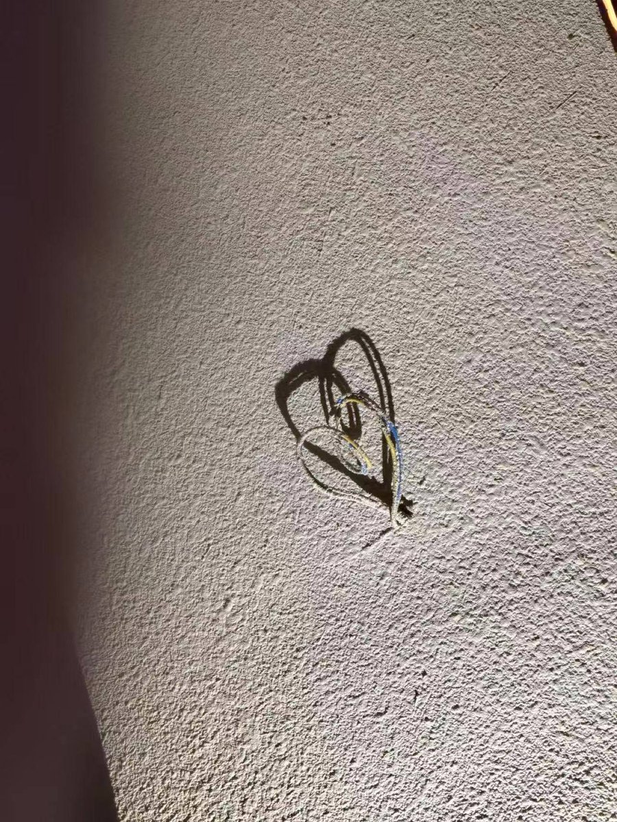 🝳包。 tweet media