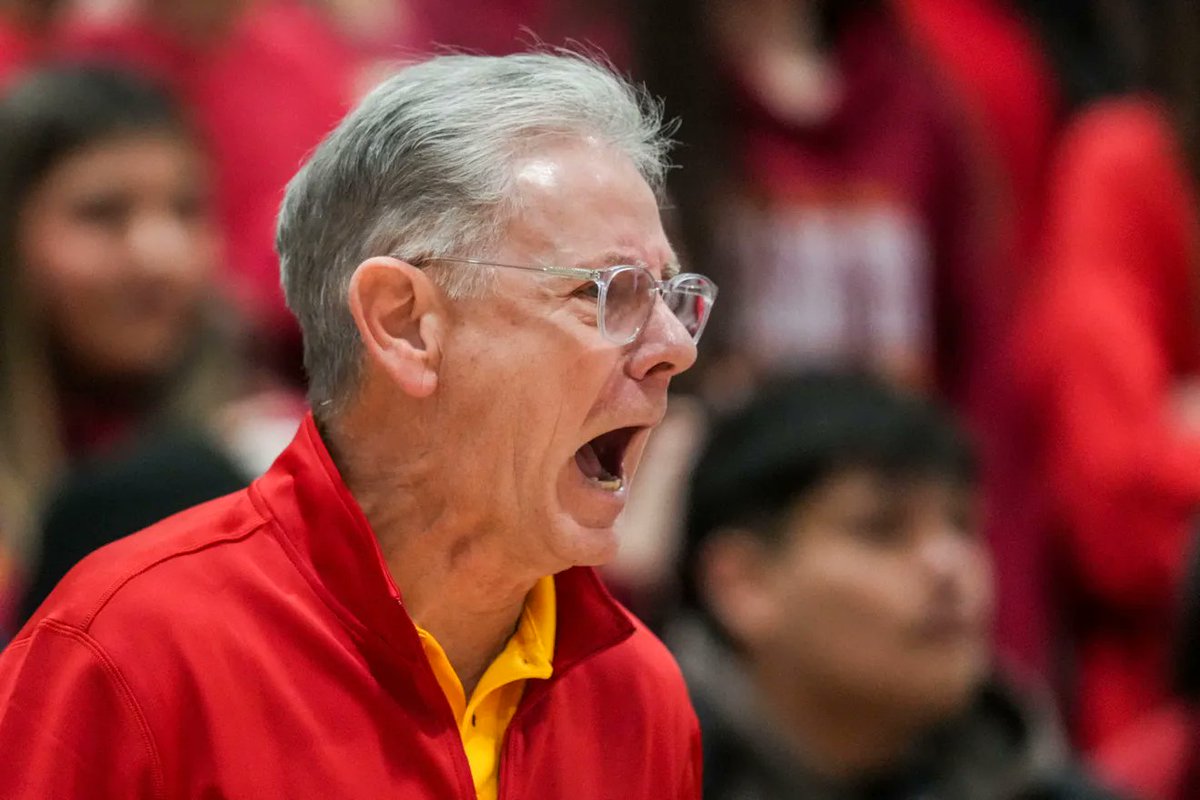 Kyle Neddenriep tweet media