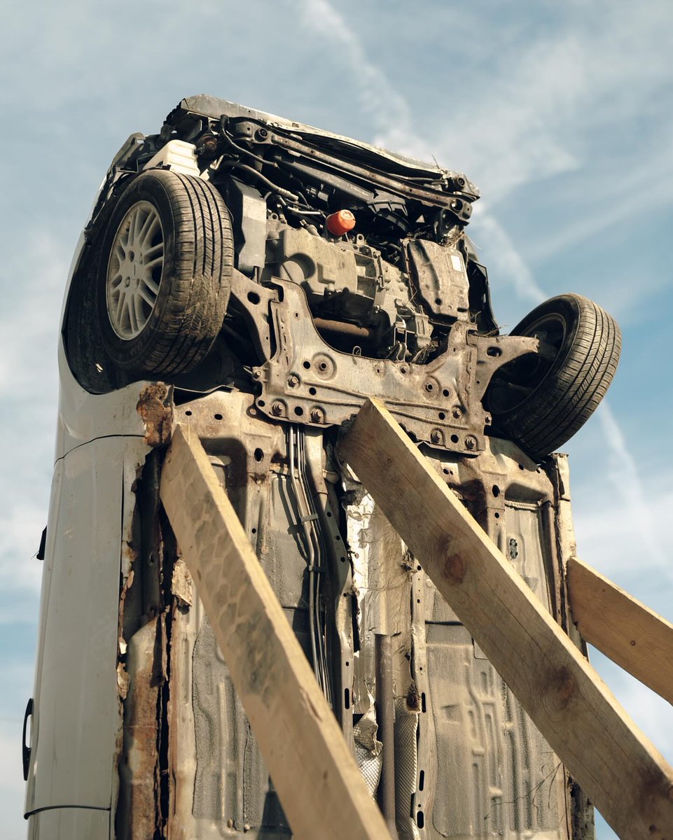 Composition tweet media