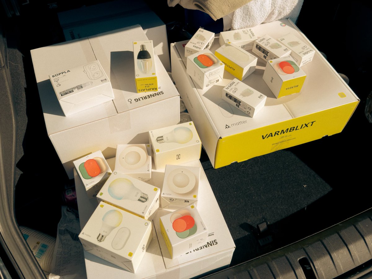 Powlisher tweet media