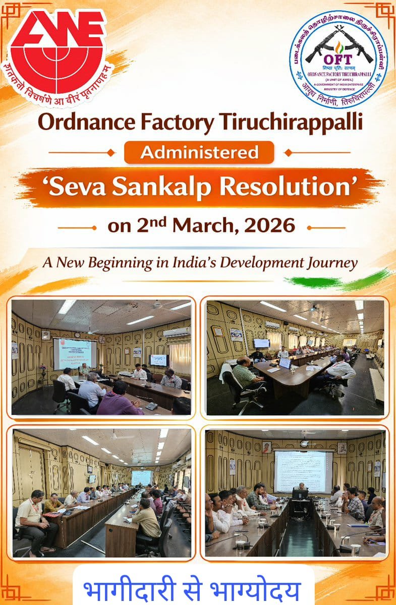 PRO-OFT tweet media