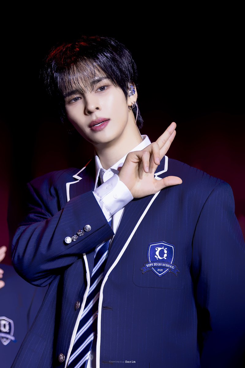 𝙲𝚛𝚊𝚟𝚒𝚗𝚐 𝚏𝚘𝚛 𝚂𝚎𝚛𝚒𝚖 tweet media