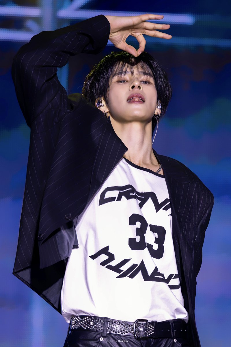 𝙲𝚛𝚊𝚟𝚒𝚗𝚐 𝚏𝚘𝚛 𝚂𝚎𝚛𝚒𝚖 tweet media