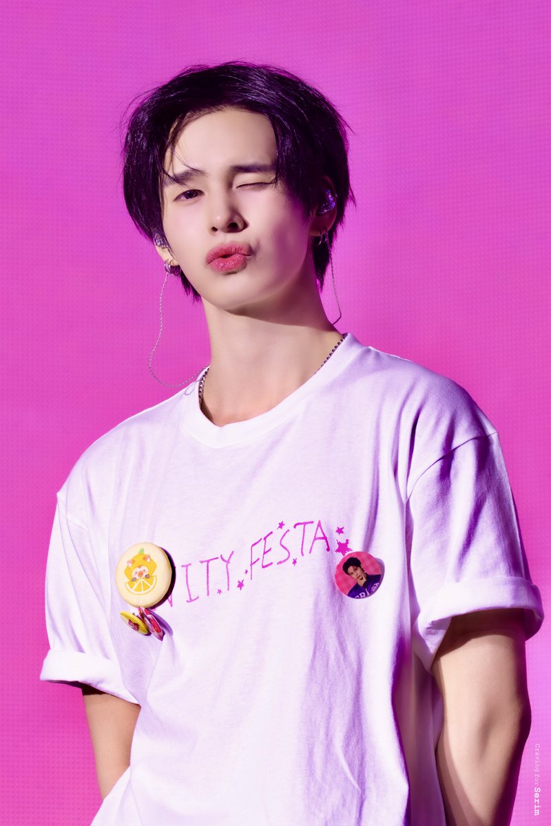 𝙲𝚛𝚊𝚟𝚒𝚗𝚐 𝚏𝚘𝚛 𝚂𝚎𝚛𝚒𝚖 tweet media