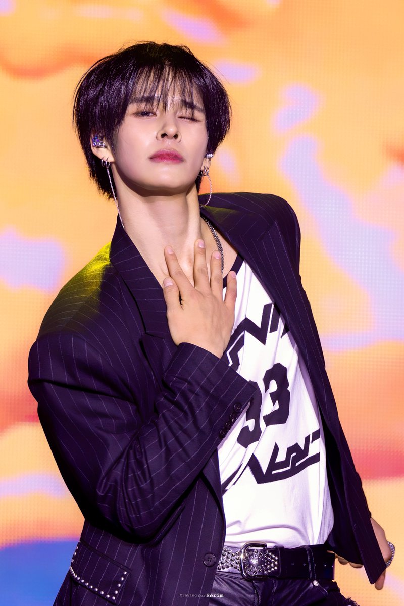 𝙲𝚛𝚊𝚟𝚒𝚗𝚐 𝚏𝚘𝚛 𝚂𝚎𝚛𝚒𝚖 tweet media