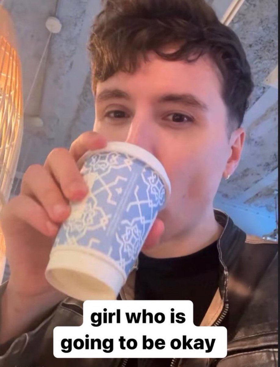 t ˙ᵕ˙ tweet media