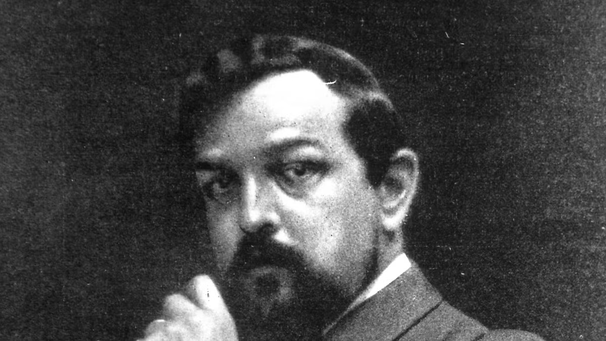 Fuji Rango tweet media