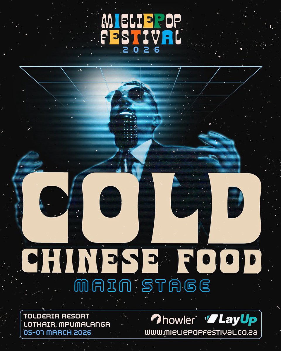 Sam Turpin 🪬 tweet media