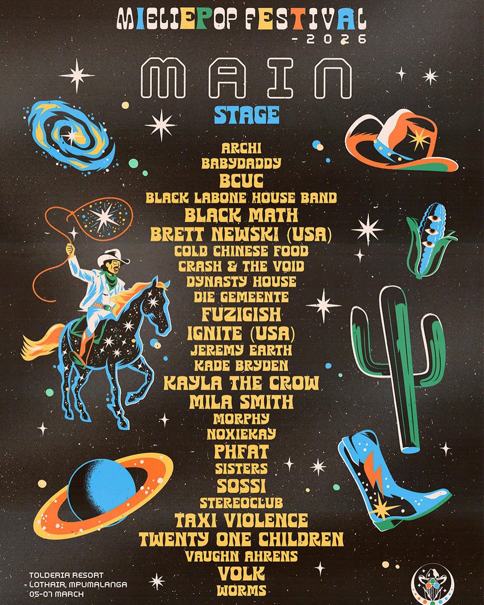 Sam Turpin 🪬 tweet media