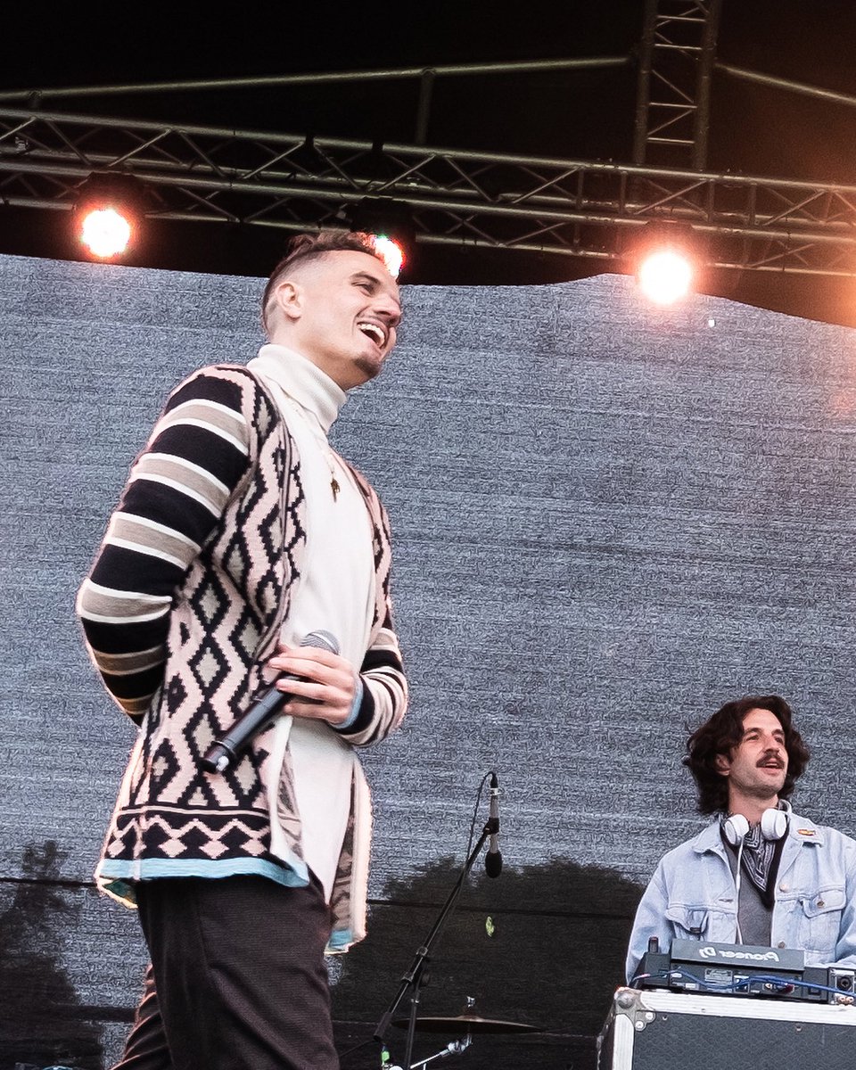 Sam Turpin 🪬 tweet media