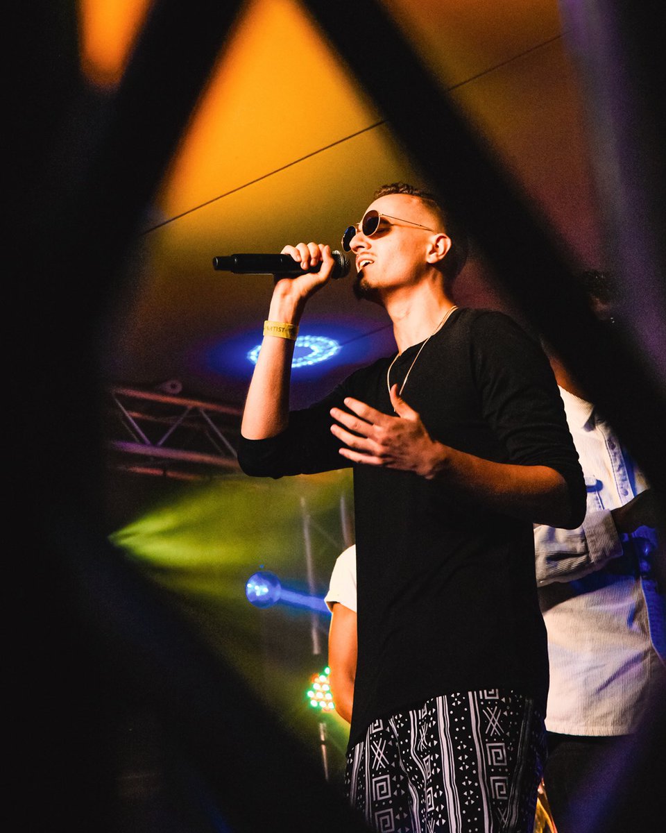 Sam Turpin 🪬 tweet media