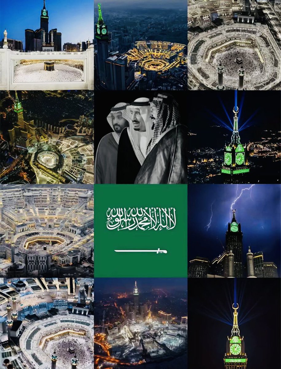 عبدالله ياسين tweet media