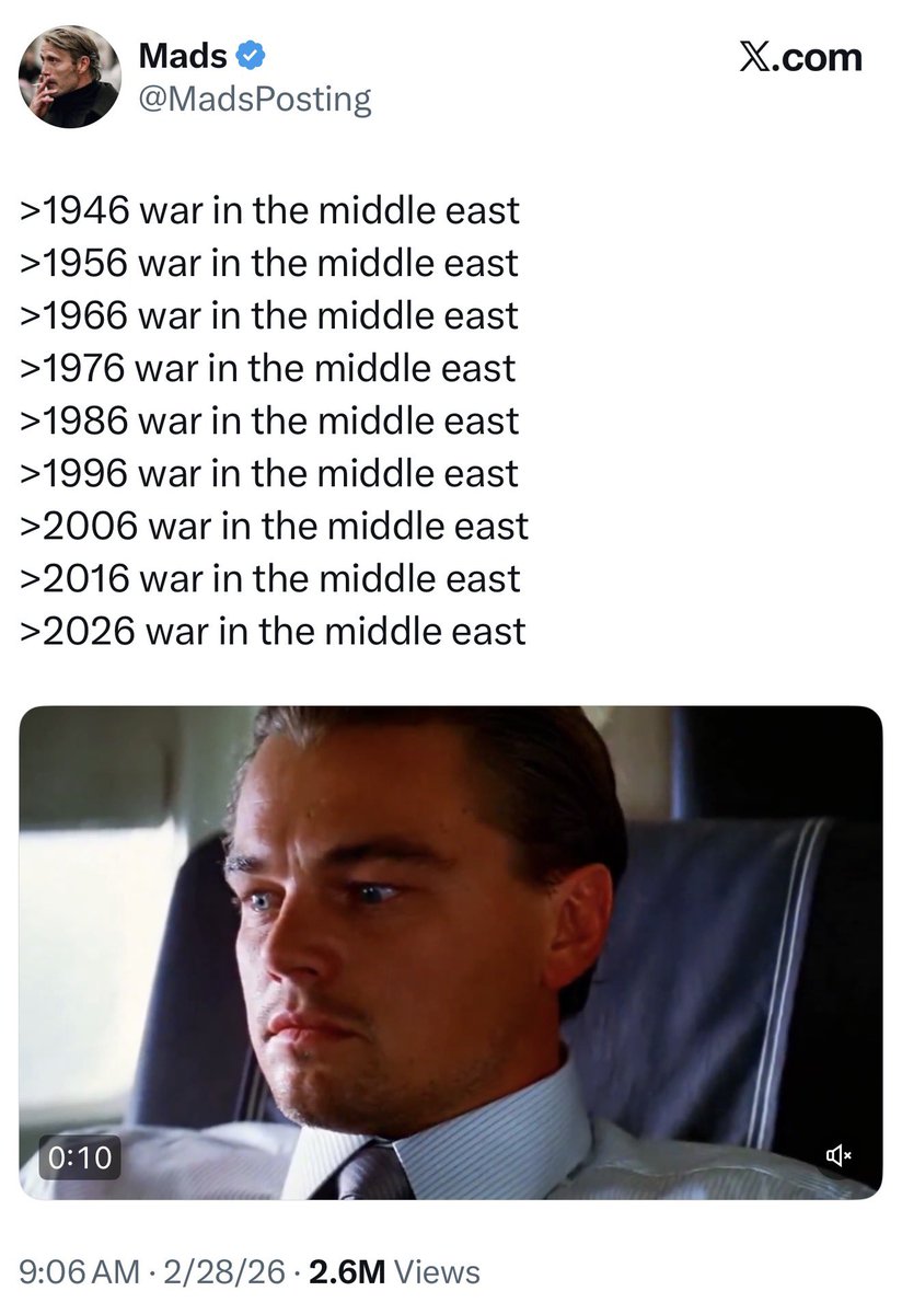 DCSportsMark 🪼 tweet media