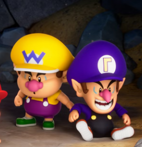 HowLongToBeat tweet media