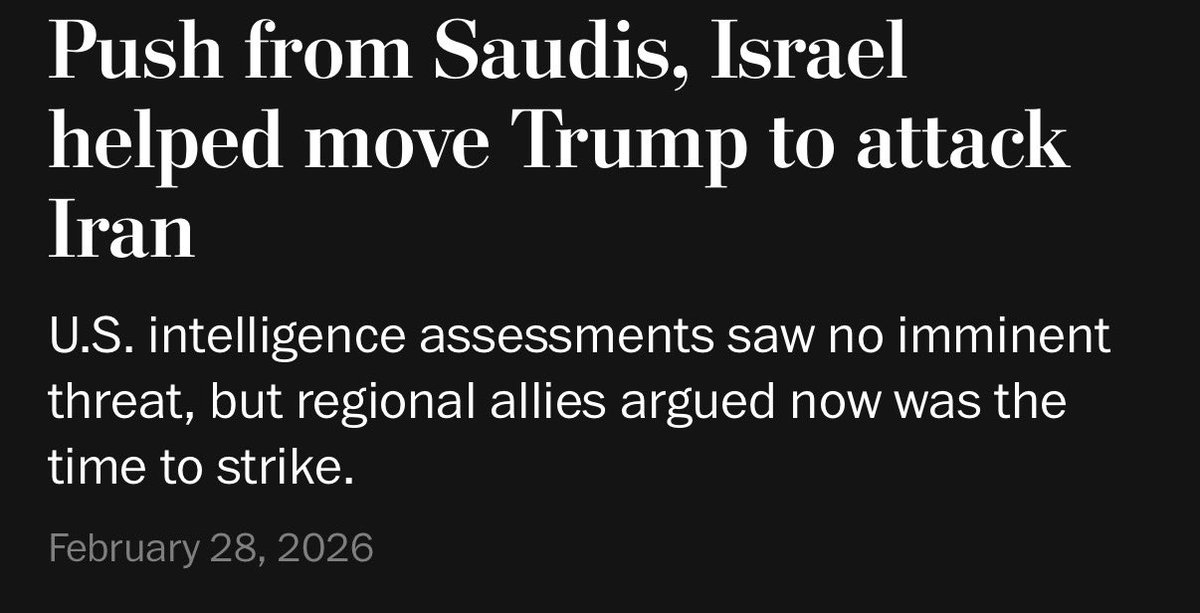 Gabe Guidarini tweet media