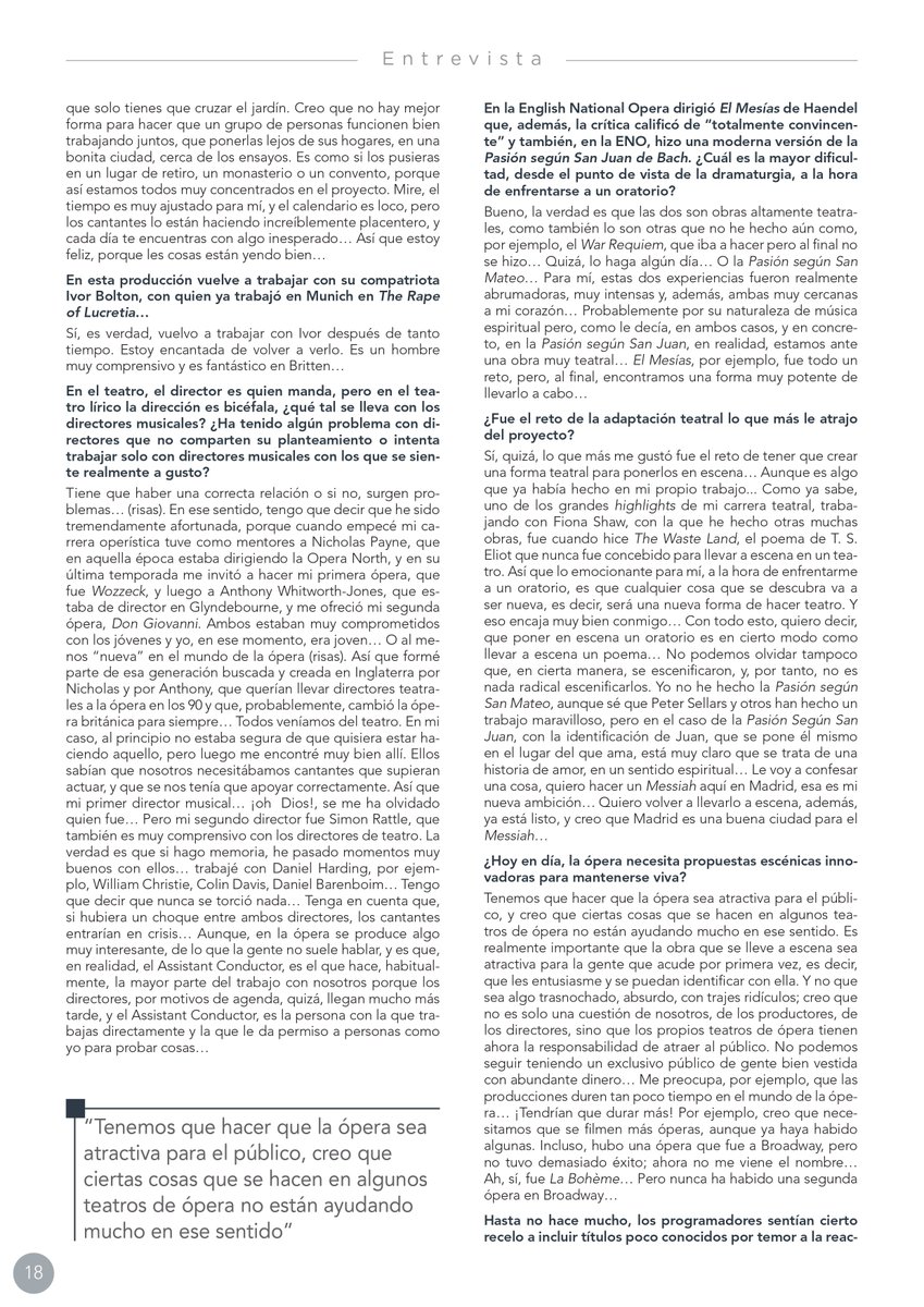 Lorena Jiménez tweet media