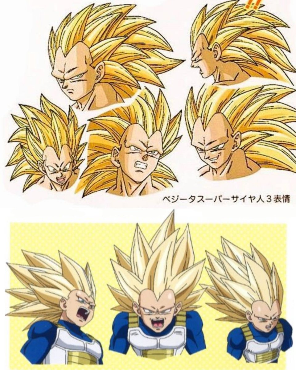 Simplemente DB tweet media