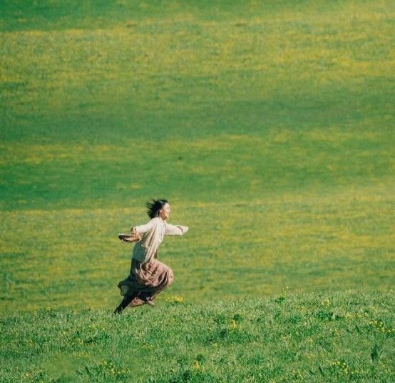 Allah'ım Sen'in her şeyi biliyor oluşun benim en büyük tesellimdir.