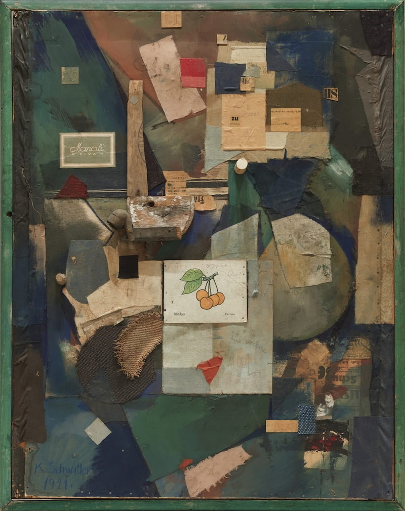 Disha Karnad Jani tweet media