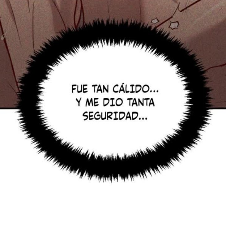 sashisouI's tweet photo. #Jinxmanhwa #징크스 

Te quiero mucho Kim Dan y me encanta que no caigas fácilmente sin importar lo bien que se haya sentido pero igual lloro 🥹 https://t.co/eCFow9LjjN