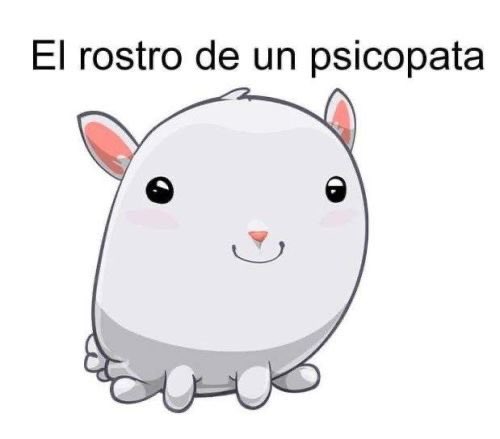 mysillyahh's tweet image. btw, aprovechando que estoy aquí, aquí les va un boceto C:
(lo voy a terminar hasta que esté libre 🥀)
#jimwalters #chillingdevotion