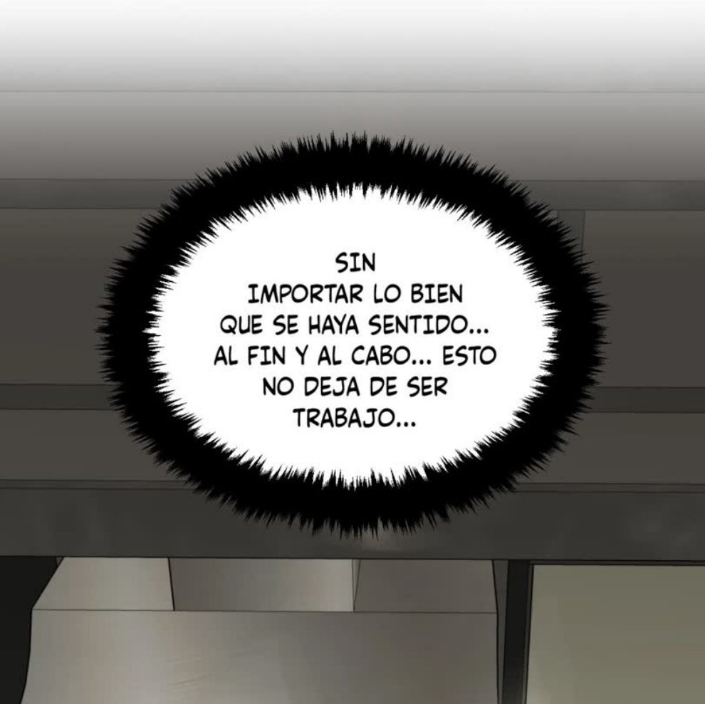 sashisouI's tweet photo. #Jinxmanhwa #징크스 

Te quiero mucho Kim Dan y me encanta que no caigas fácilmente sin importar lo bien que se haya sentido pero igual lloro 🥹 https://t.co/eCFow9LjjN