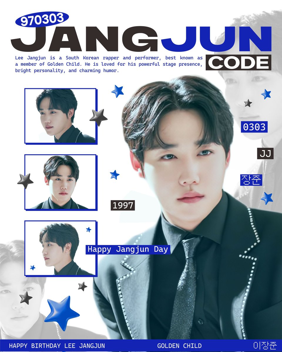 🇮🇩 GOLDENNESS INA tweet media