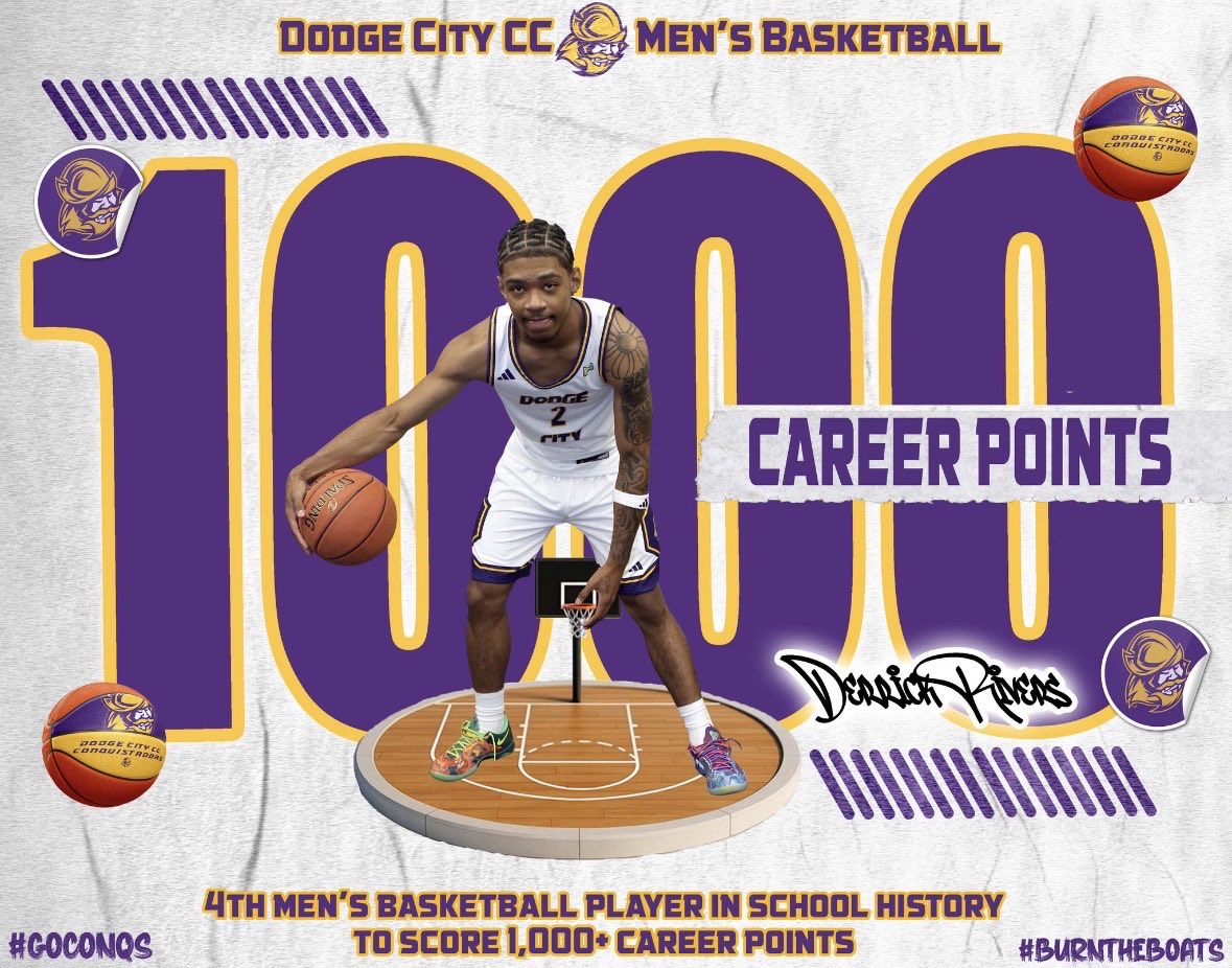 Brad Witherspoon tweet media