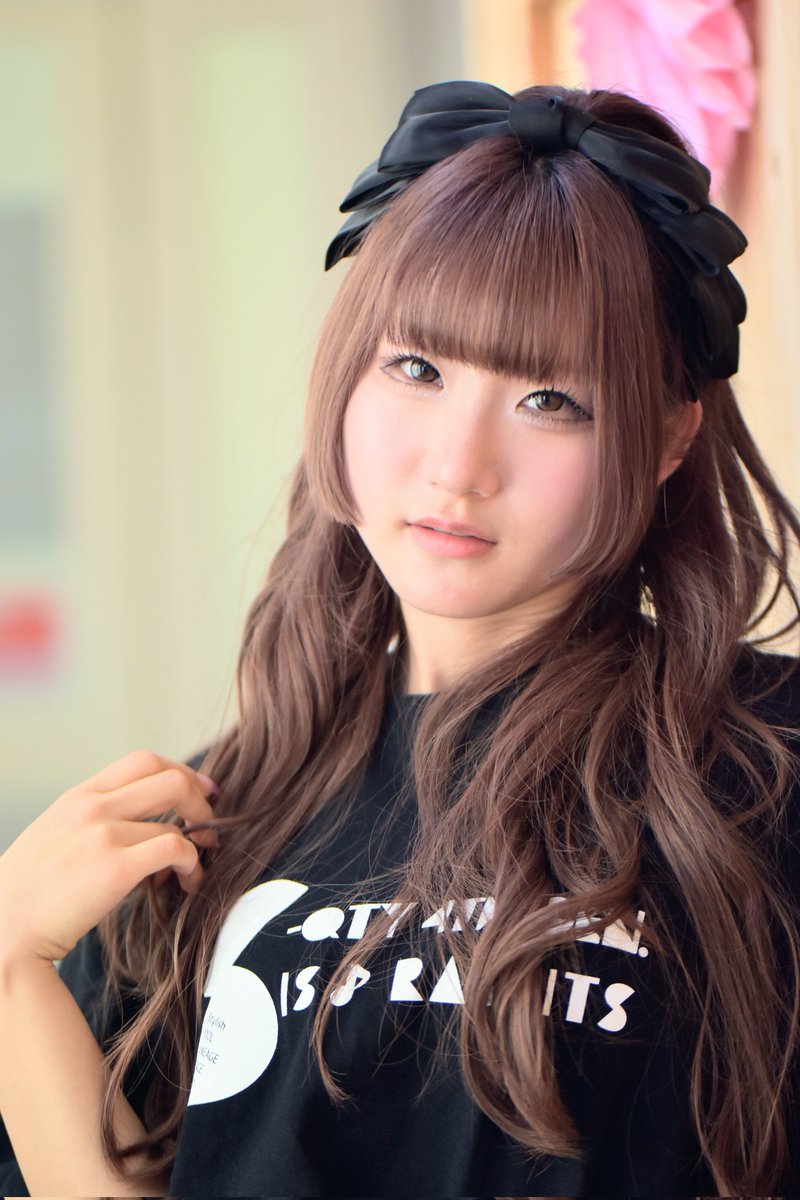 yotimarusan's tweet image. 2026/03/01
倉敷Stylishスタジオ
ゆいちゃん復帰ライブ
もえか

衣装難しいかも

#もえか
#stylish