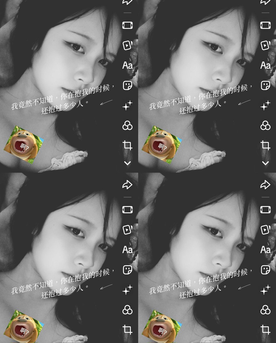 ถถุุ.ๅอ อ ◌ิสลัด. .