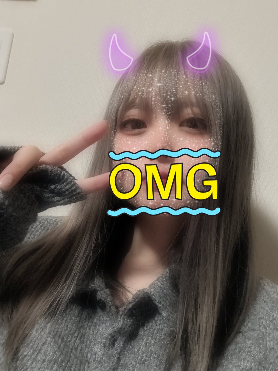 し ゃ ぴ tweet media