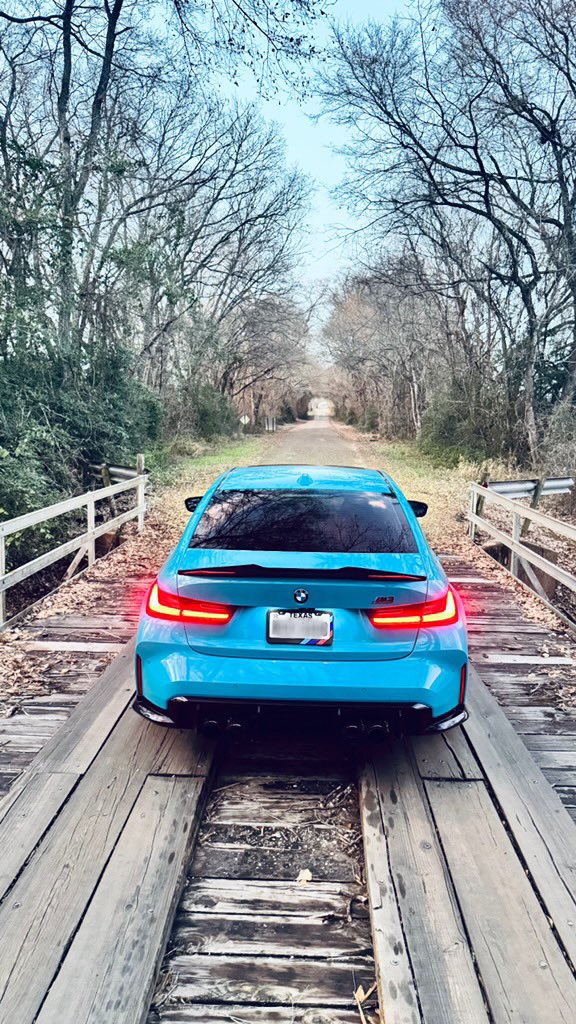 🦋Dedo🥀 tweet media