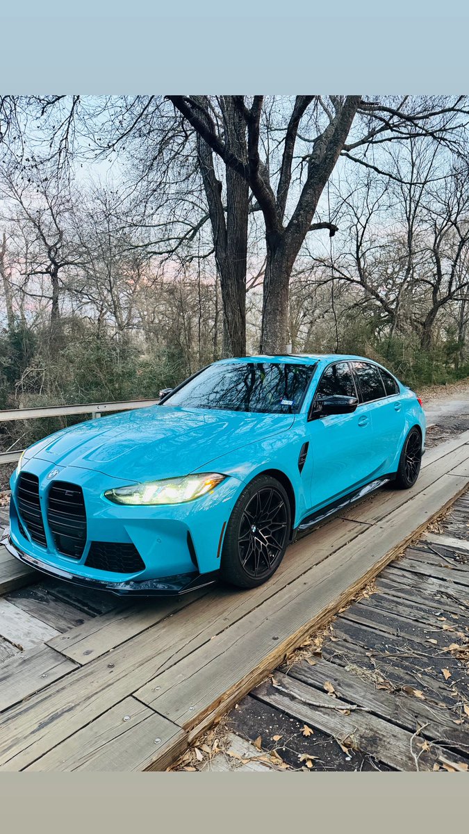 🦋Dedo🥀 tweet media