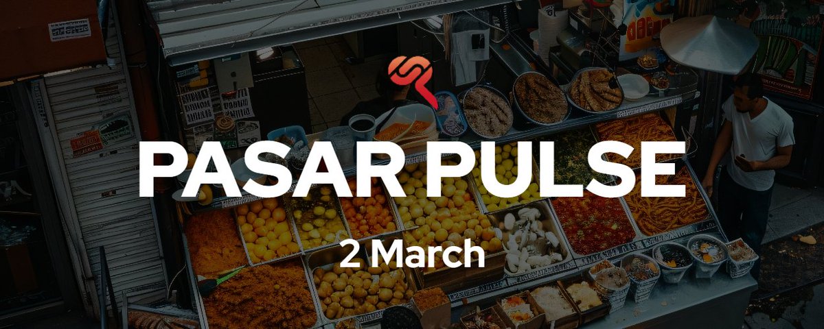 CoinPasar tweet media
