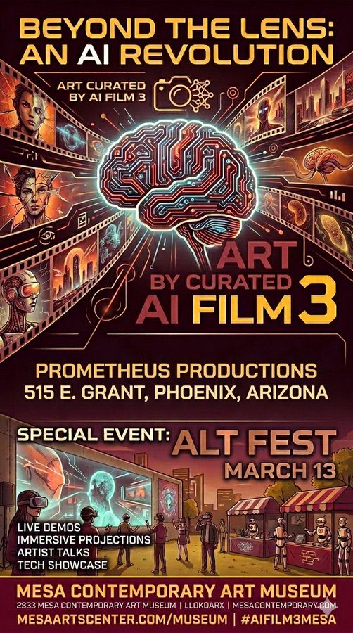 Yulia Kosyak tweet media