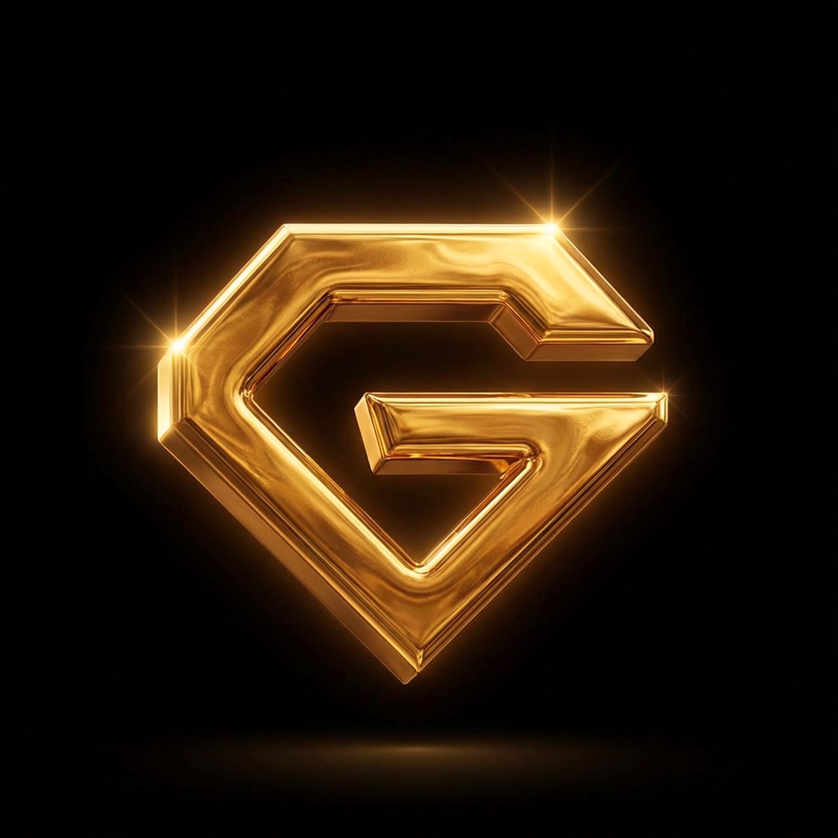 Gems Launchpad tweet media