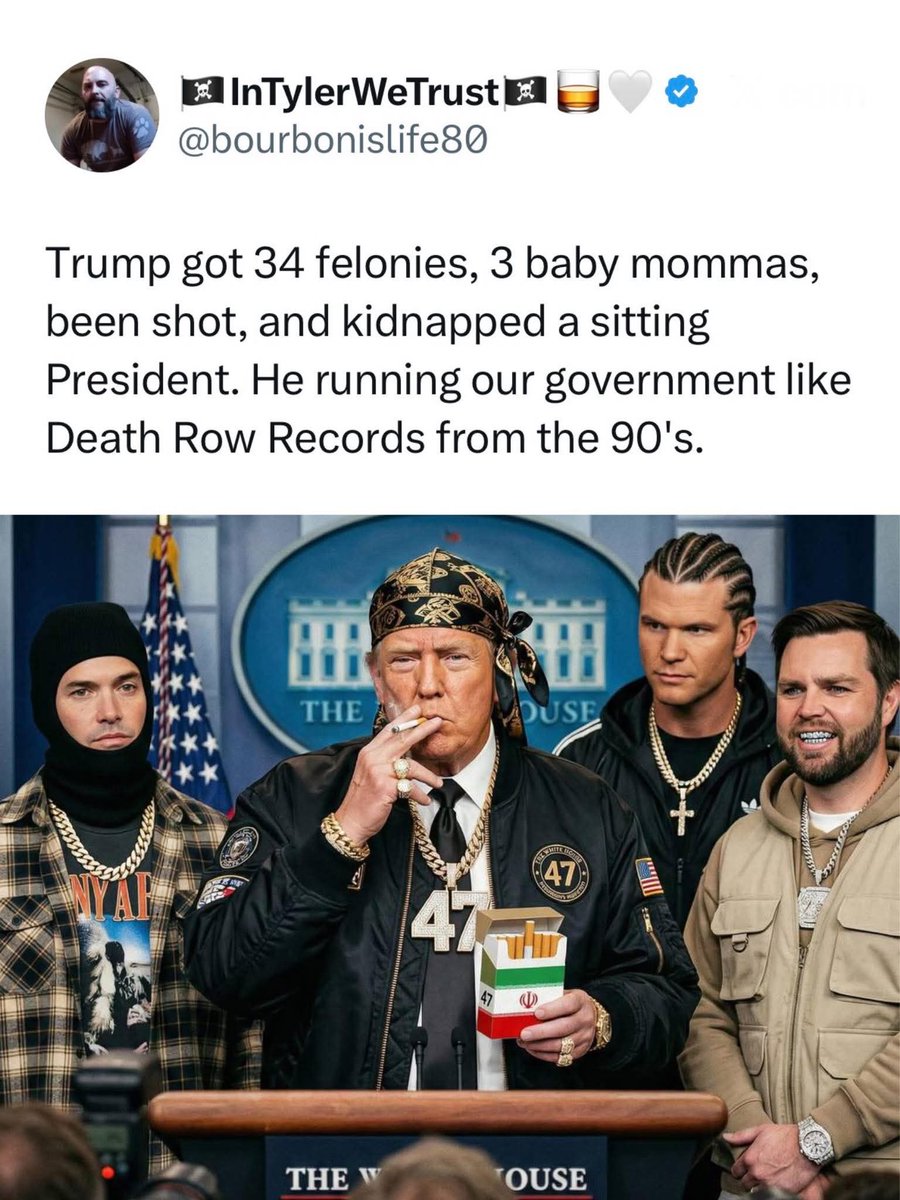 janxon007's tweet photo. 👀 https://t.co/x2QTaHdo7s