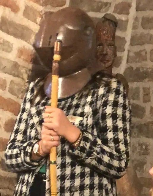 marcomout's tweet photo. #IkHebEenLeerling gehad en dat is nu een knettergoede pedagoog. Kinderen zijn dol op haar duidelijkheid, creative enthousiasme en uitdagende persoonlijkheid.

Ze zoekt, ivm met haar werk met kinderen URGENT kamer/klein appartement in/om #Zoetermeer.
Wie helpt/rt?! 
Tips? DM! https://t.co/1WjTHnVouG