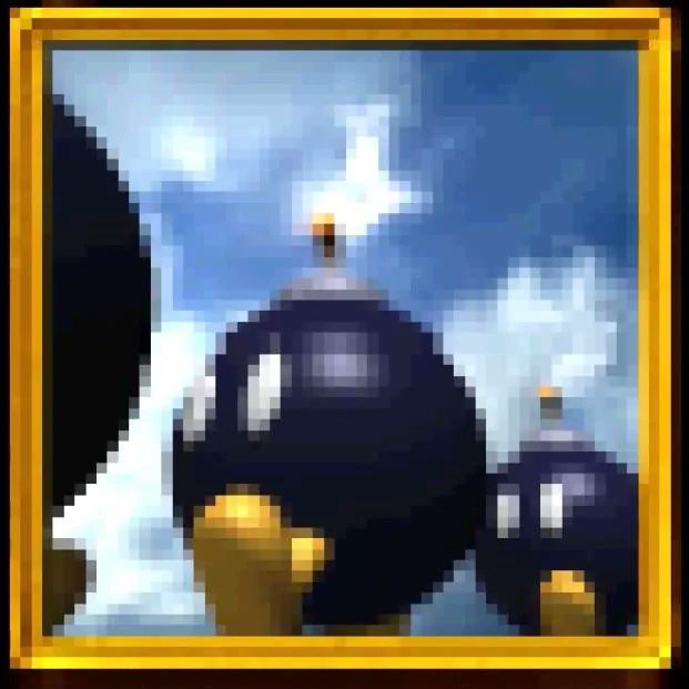 Une image suffit pour faire ressurgir des souvenirs impérissables.