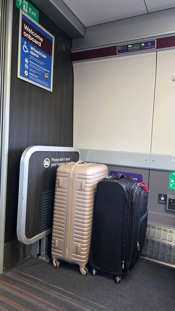 Doug Paulley tweet media