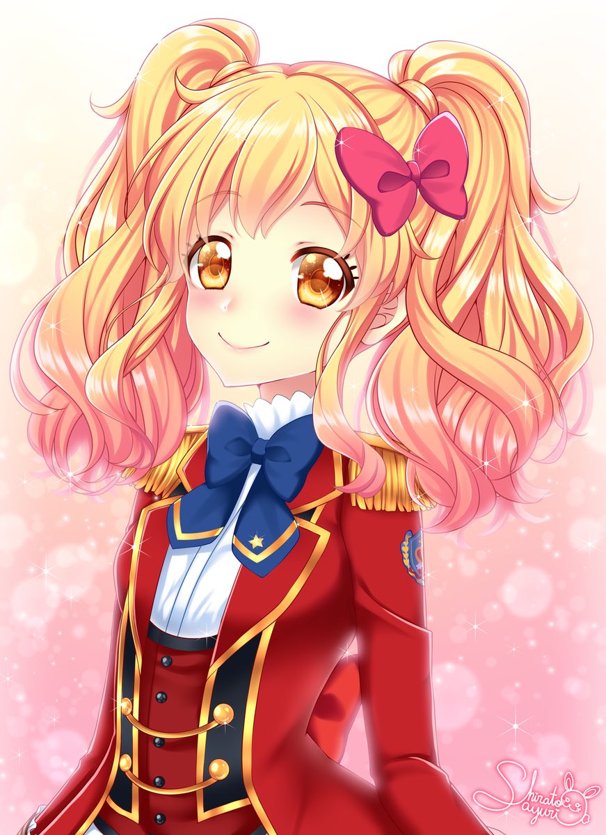 あおぱん (@aoi_panda) / Posts / X